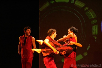 Tanztheater DAJV (20060218 0037)